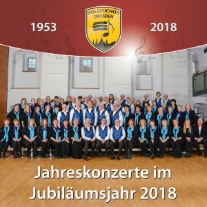 Titelseite Dresden 2018