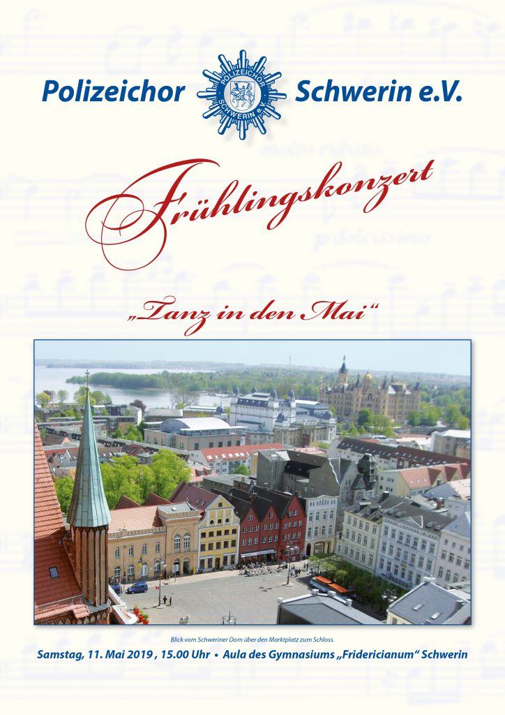 Titel_Schwerin_2019