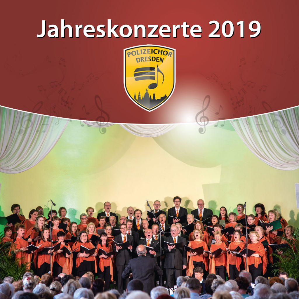 Titel_Dresden_2019
