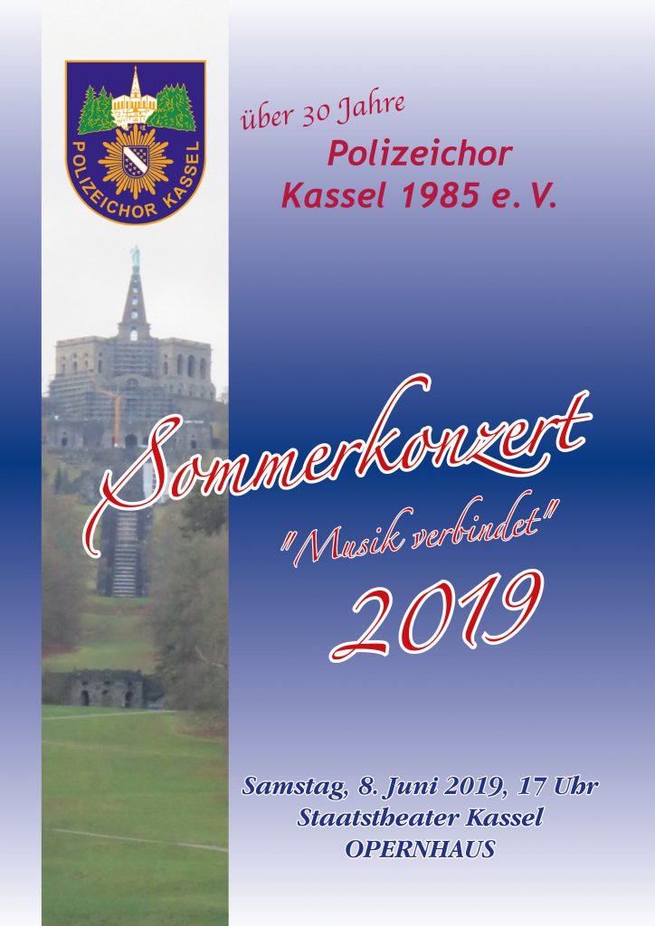 Titel_Kassel_Sommer_2019