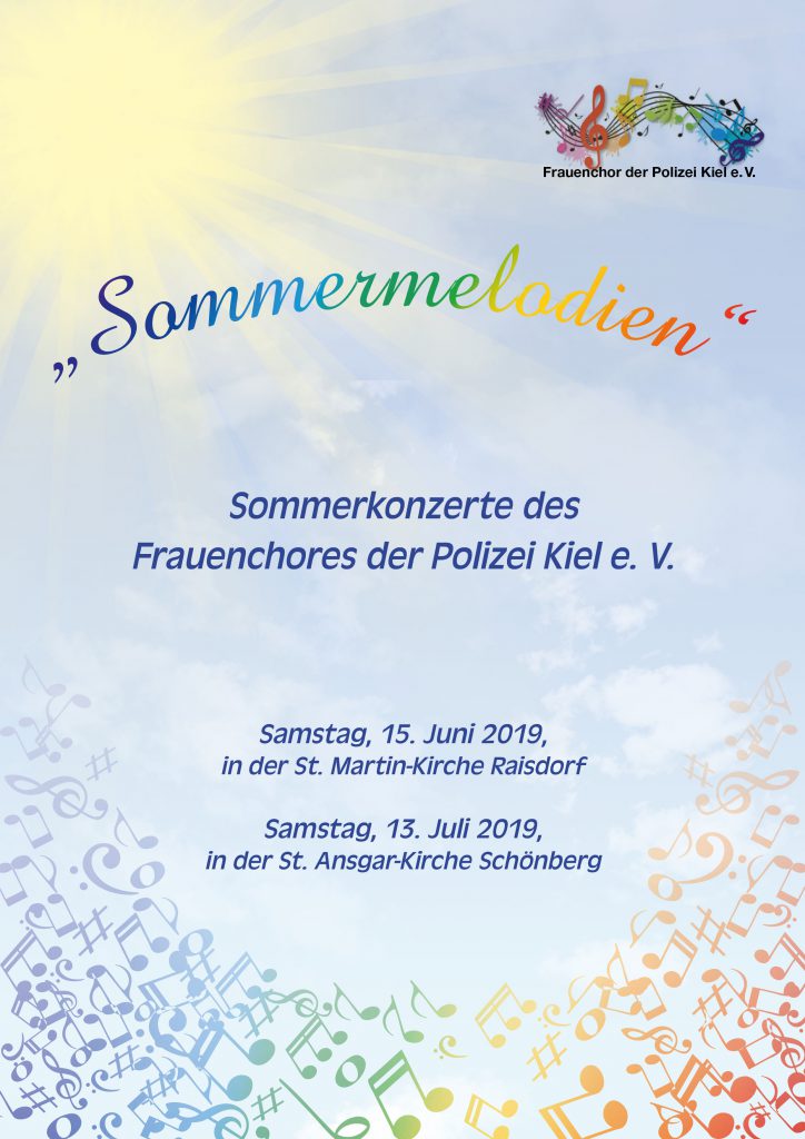Titel_Kiel_2019