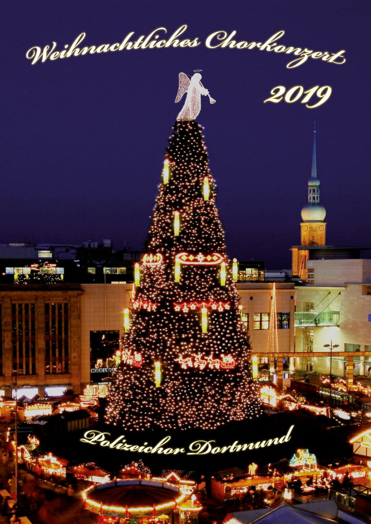 Titel_Dortmund_Weihnachten_2019