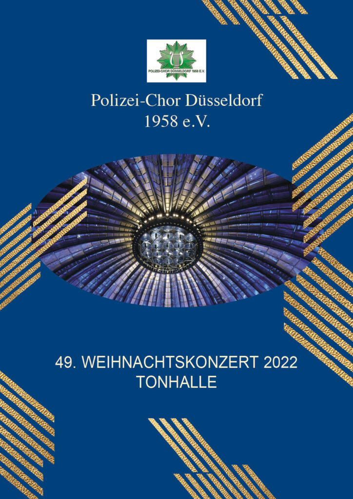 Festschrift Düsseldorf