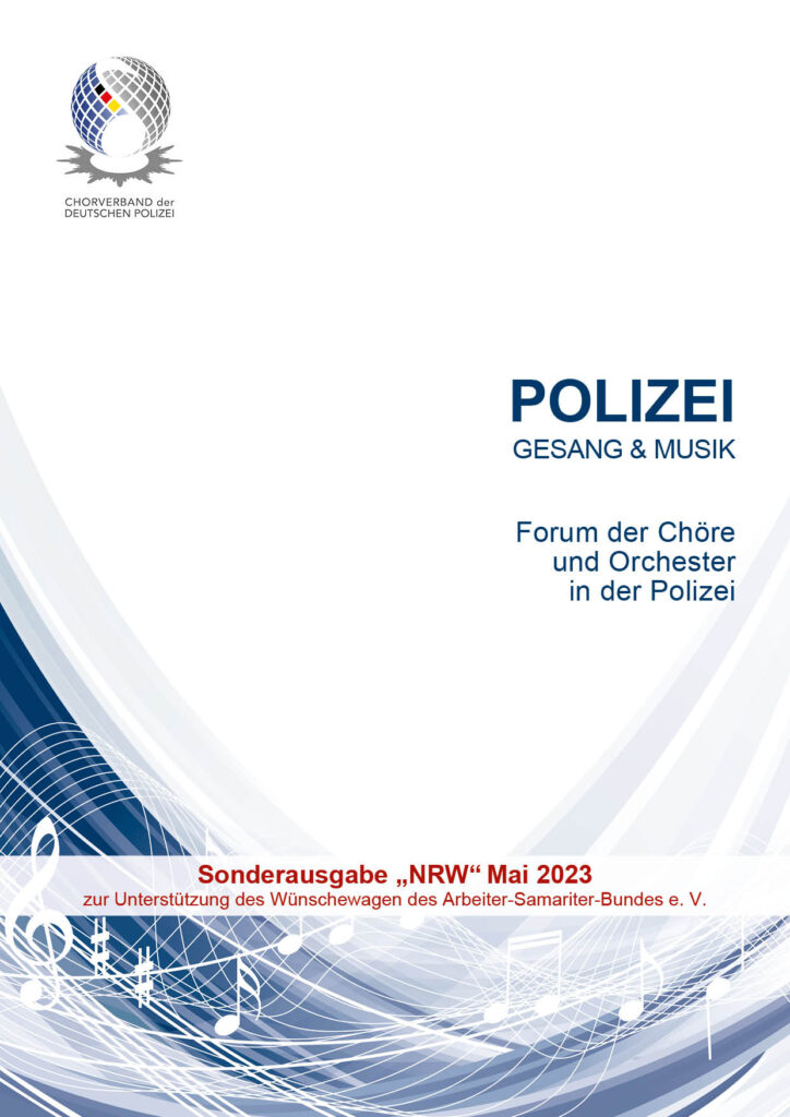 PGM NRW 2023