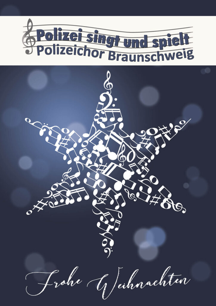 Festschrift Braunschweig